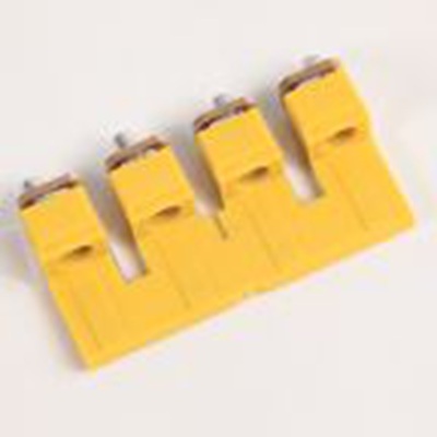 1492-CJJ10-4 Allen Bradley product image